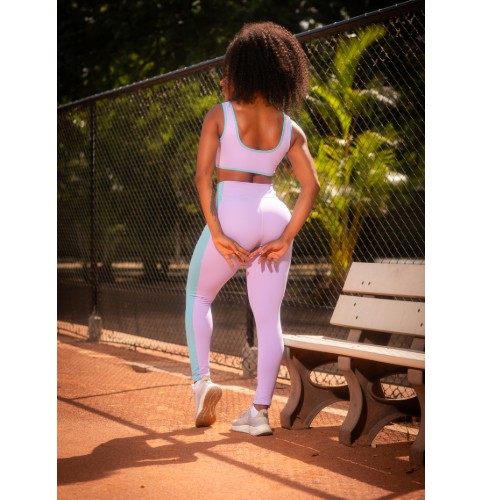 Produto 0320 4