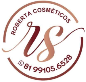 RS cosméticos