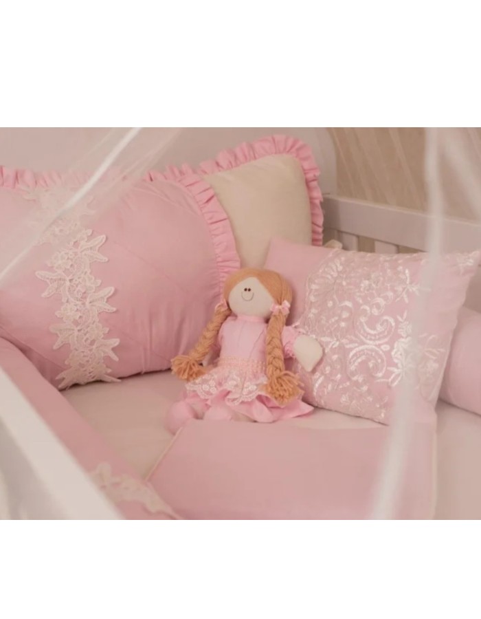 Produto 011f 0