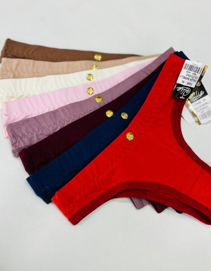 Produto 1326 0