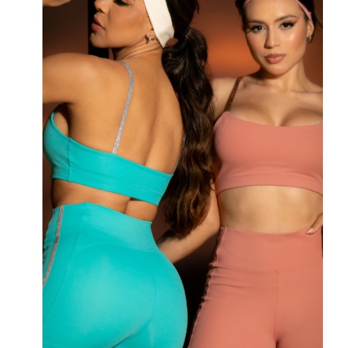 Produto 0209 2