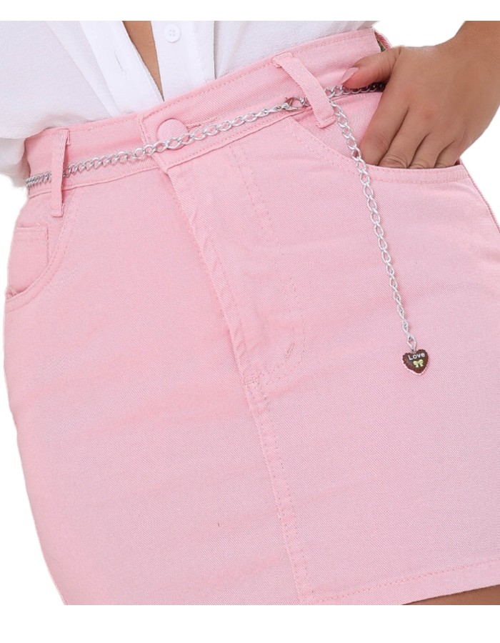 Produto 4428 1