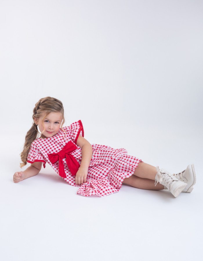 Produto maria 2