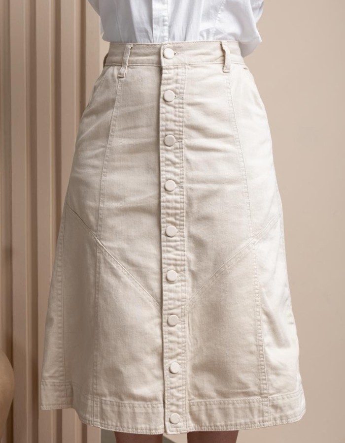 Produto 4012 0
