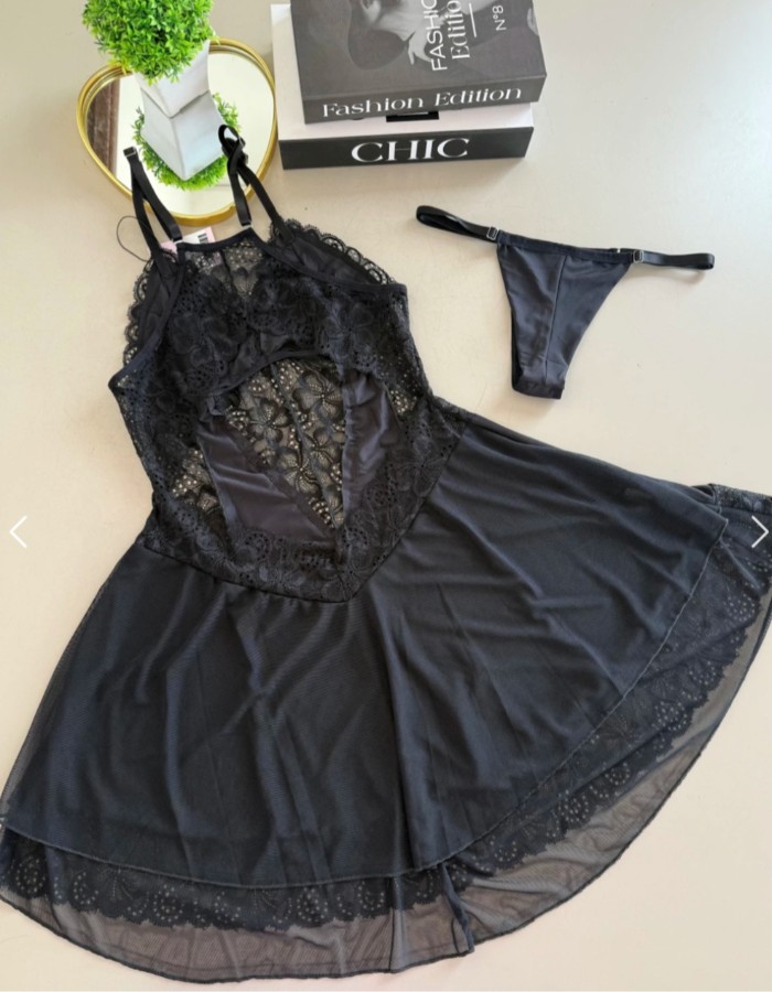 Produto 001201 8