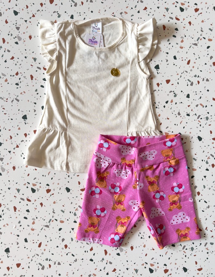 Produto 33203 1
