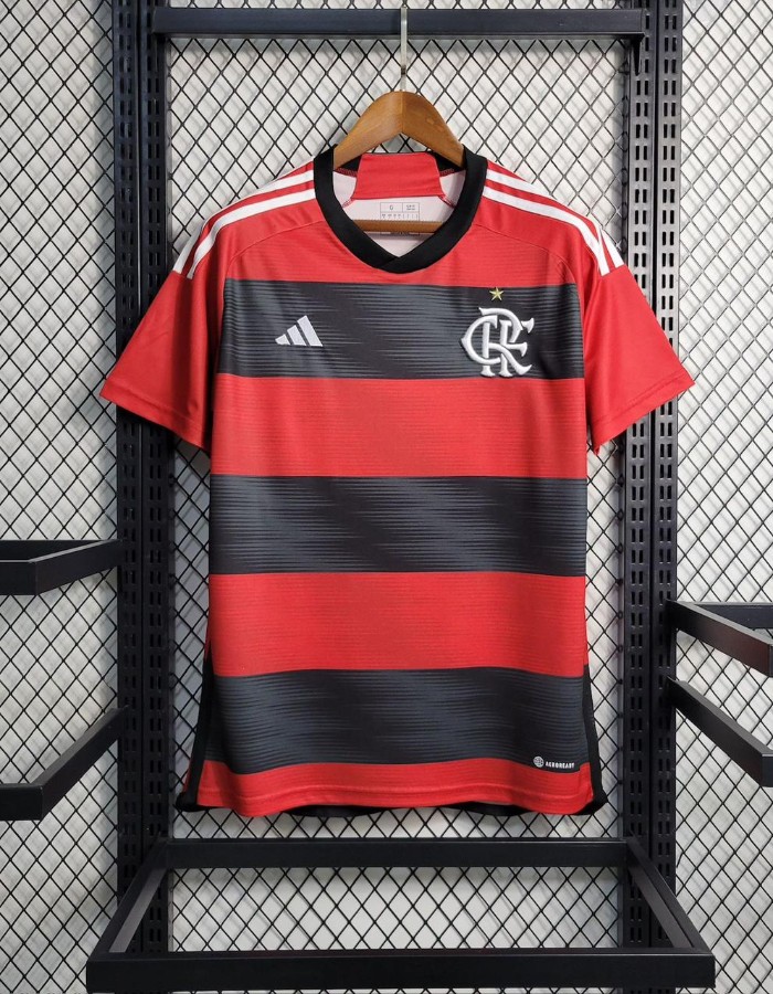 FLAMENGO - 23/24 - I