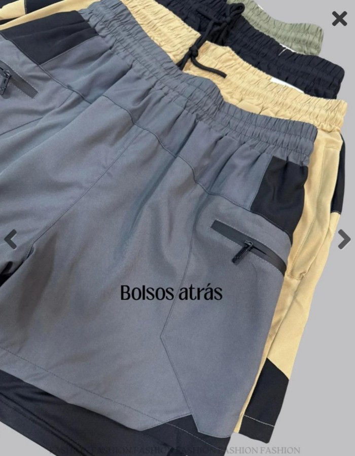 Produto 446 0