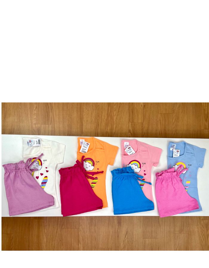 Produto 12501 0