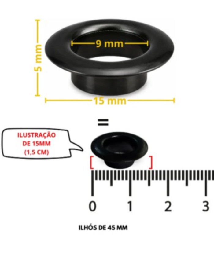 Produto 0190 0
