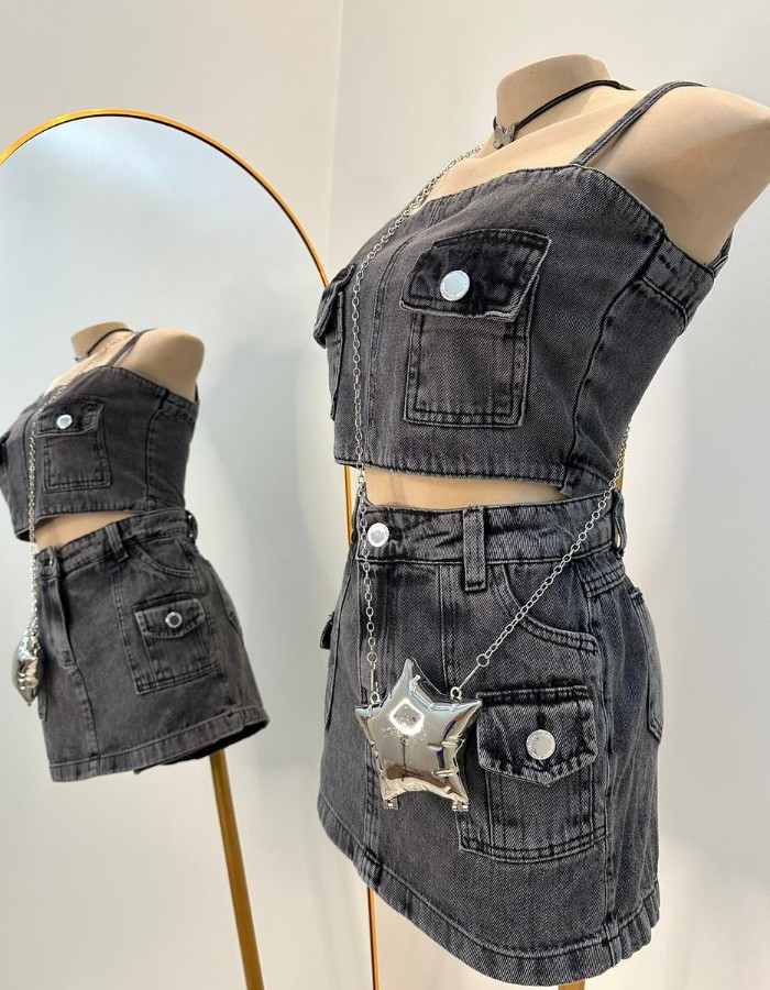 Produto cj0007 2