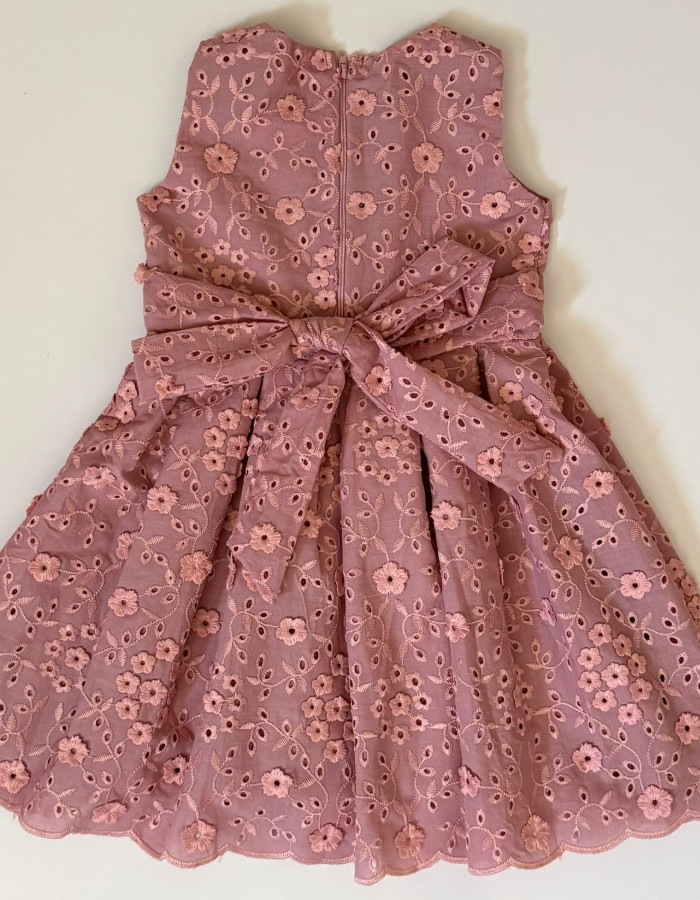 Produto 05 0
