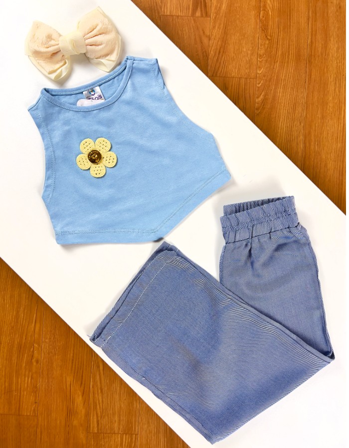Produto 2522 2