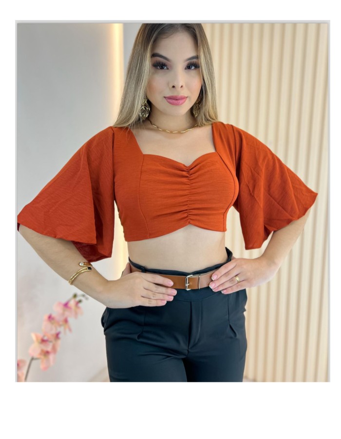 CROPD COM MANGAS