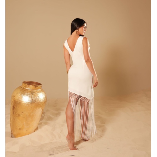Produto 1027 0