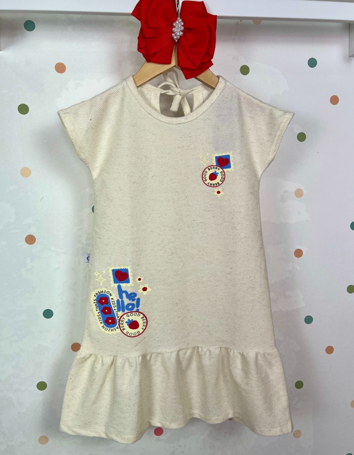 Produto 2533 1