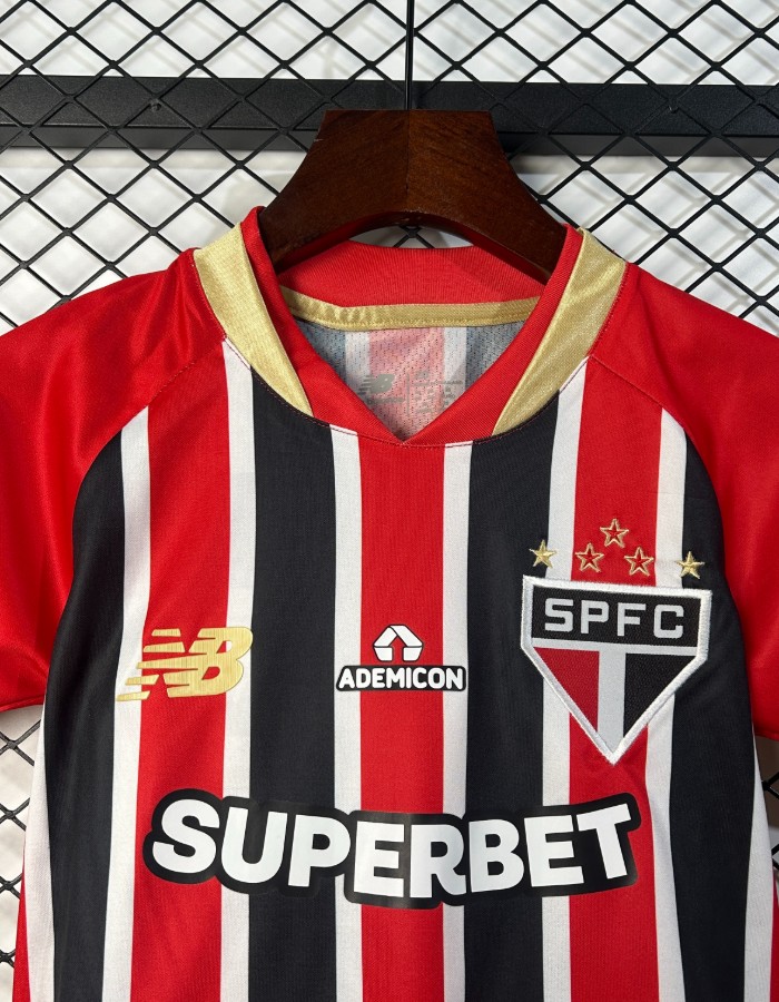 Produto spfc25kit2 2