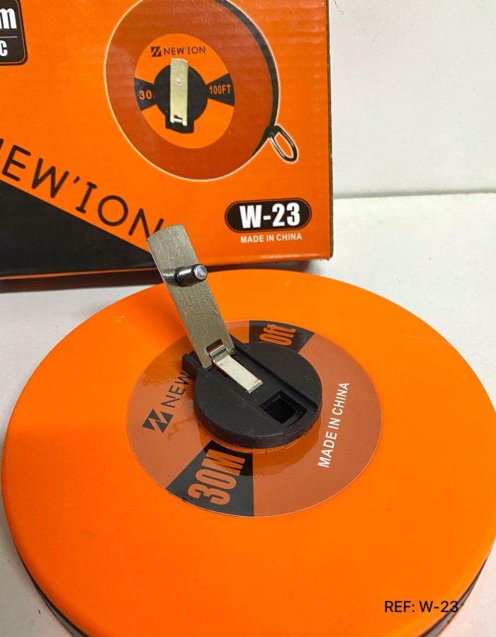 Produto w-23 0