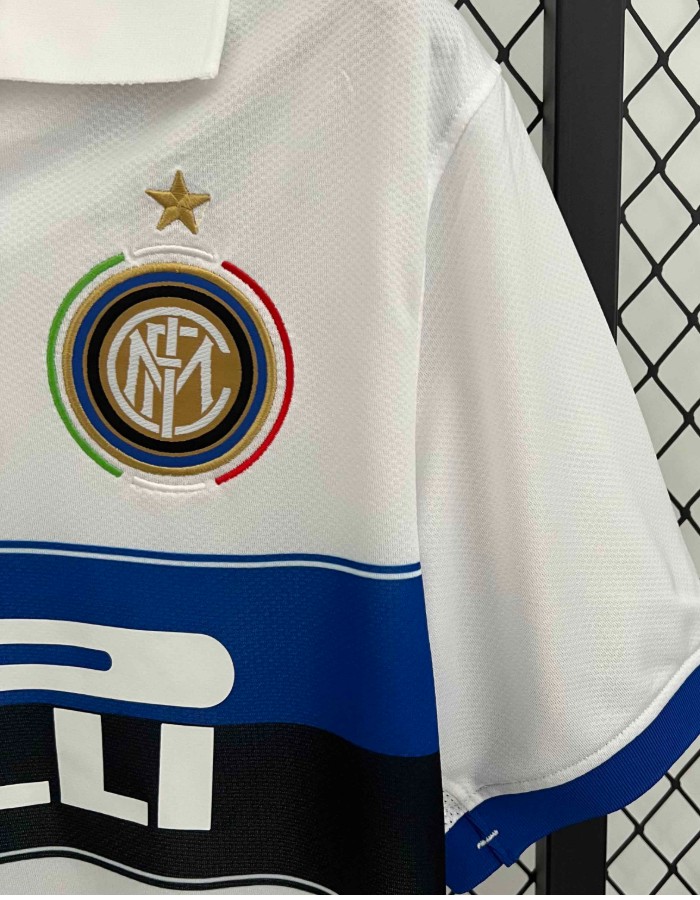 Produto inter09 4