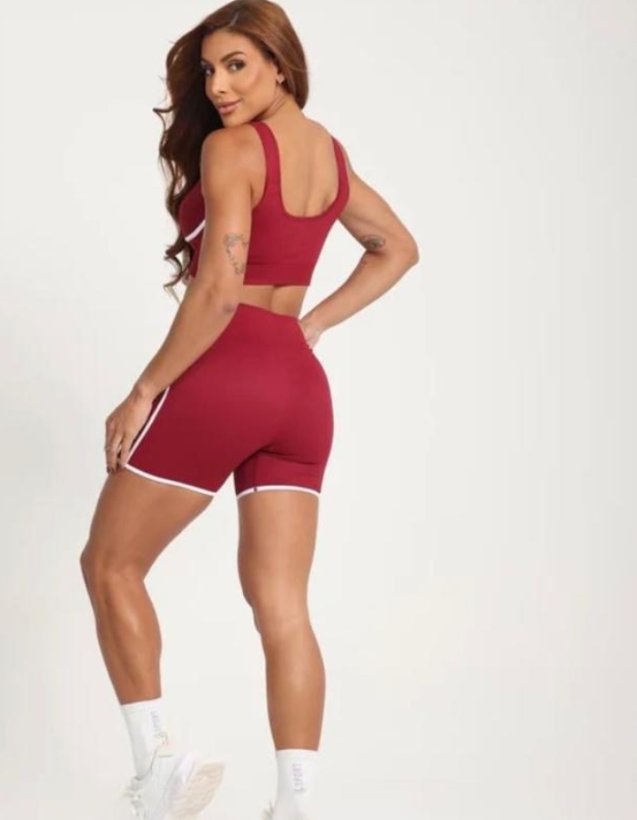 Produto ref-2029 0