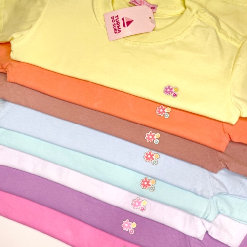 Produto 1113 4