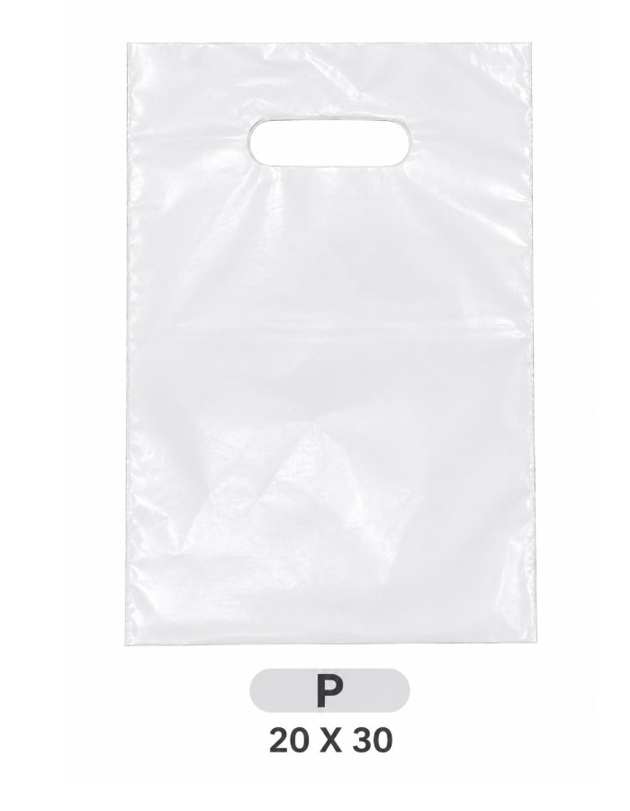 Produto 0180 0