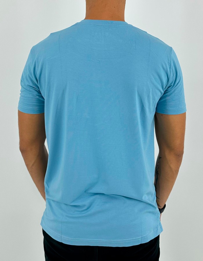 Produto n-01 2