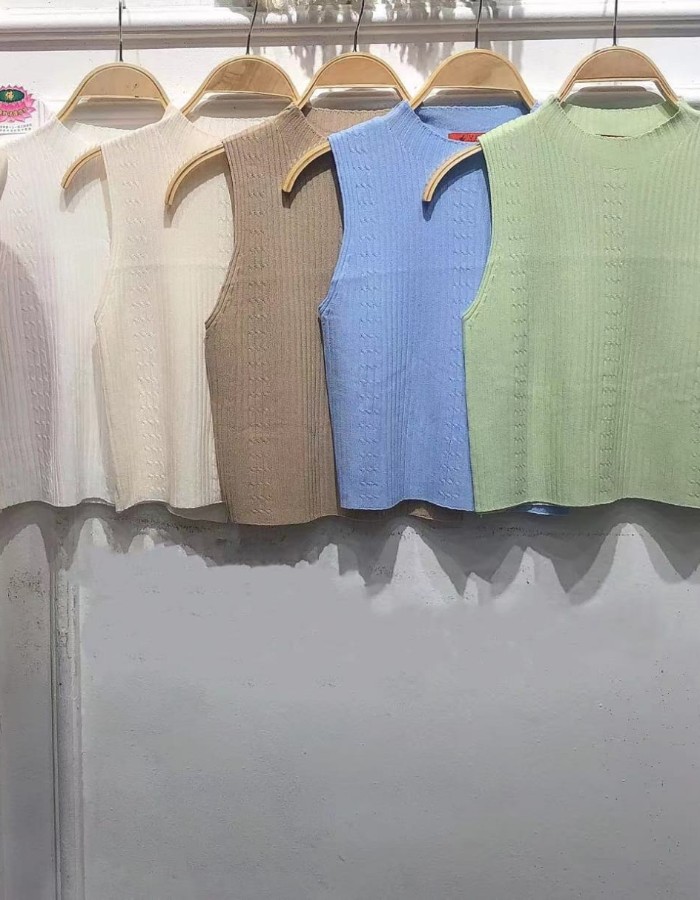 Produto s-19 0