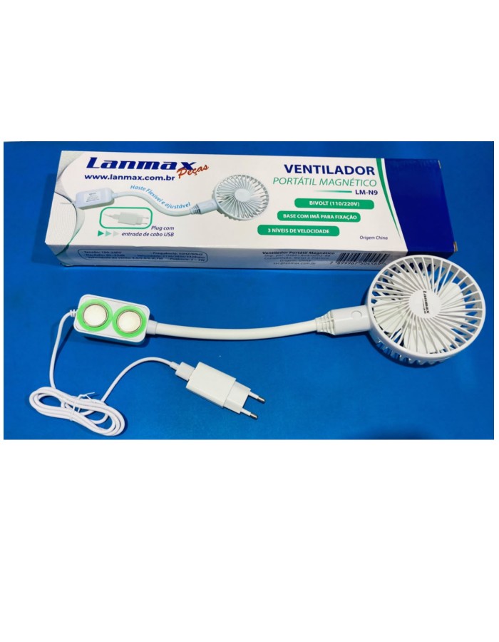 Produto 0172 3