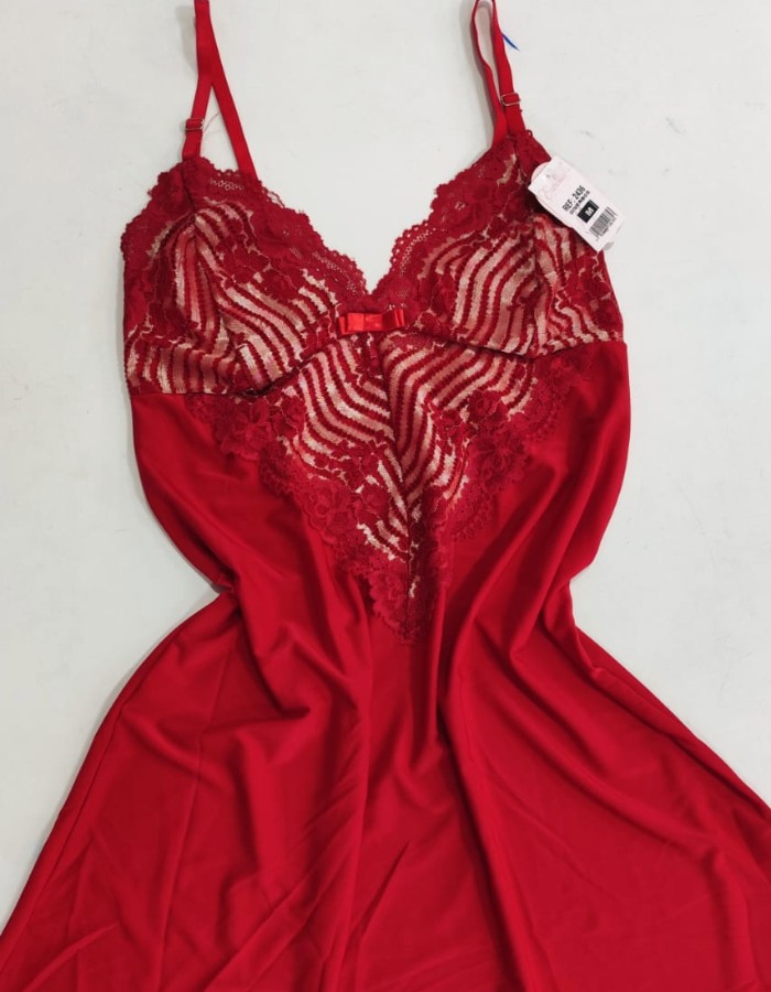 Produto 1232 1