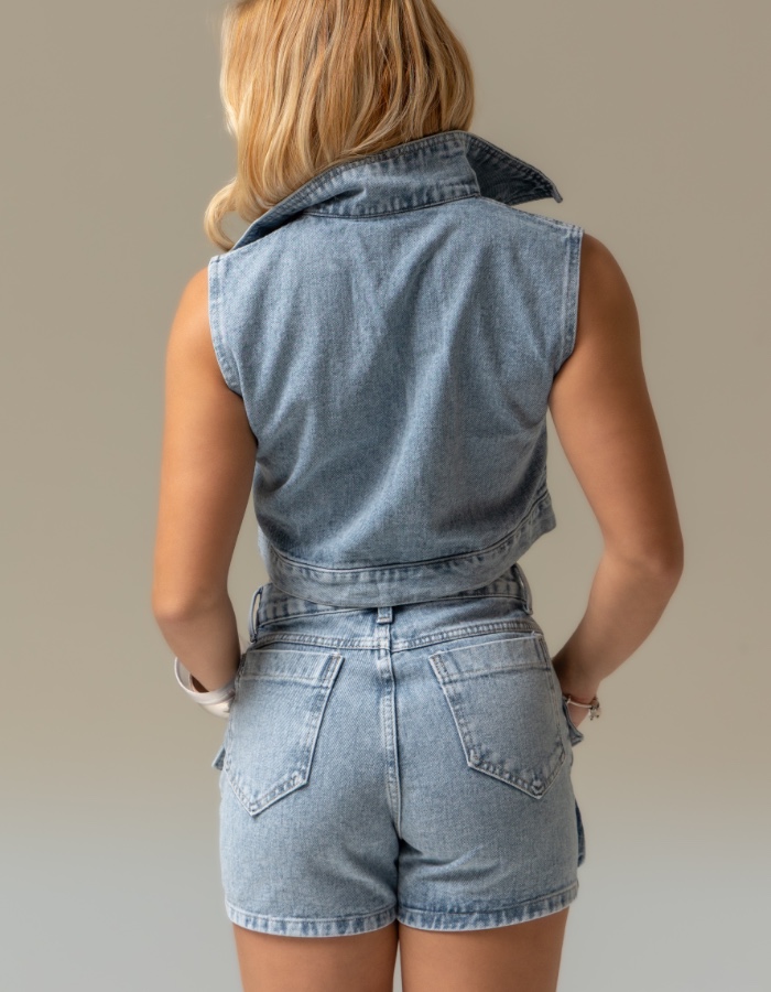 Produto 001144 3