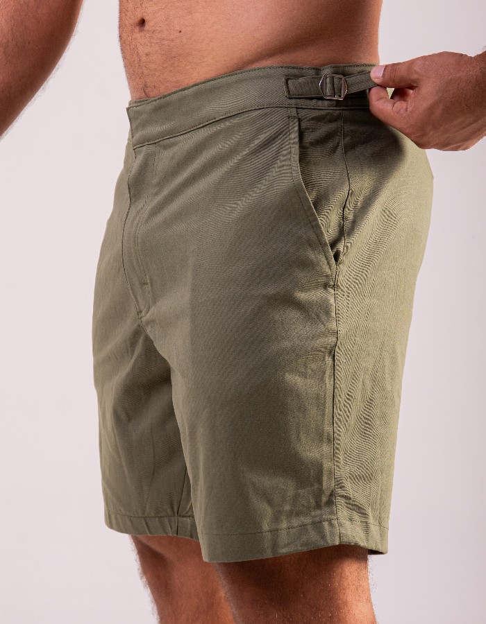 Produto 06 1