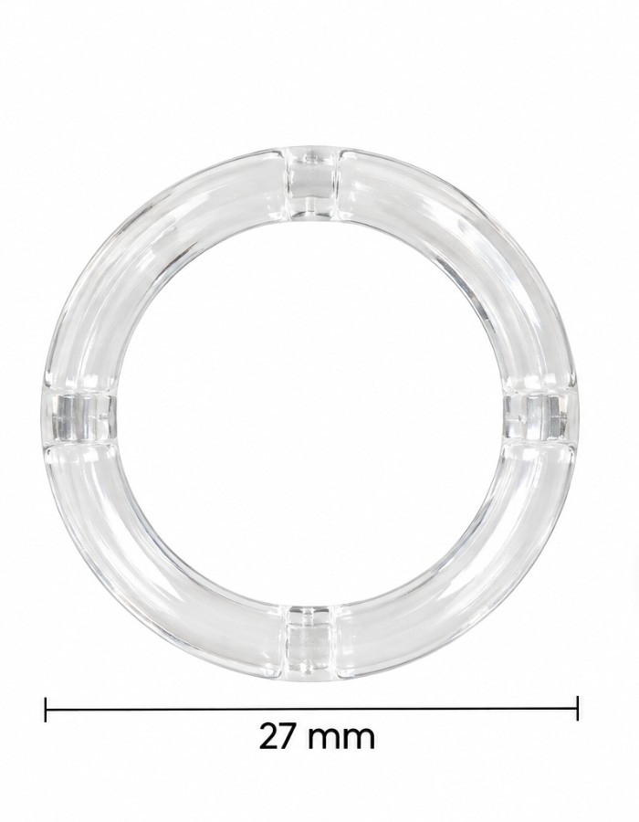 Produto 0084 0