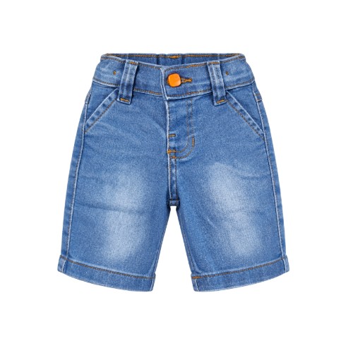 Produto 0625 1