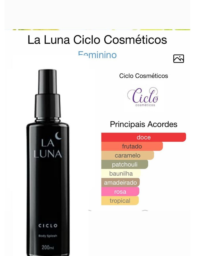 Produto ciclo-la-luna-200ml 0