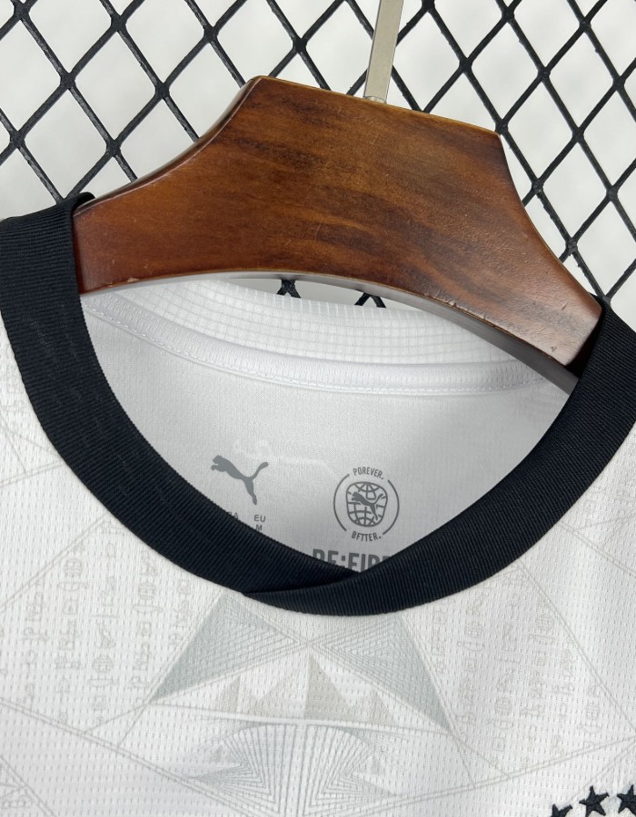 Produto egi262 3