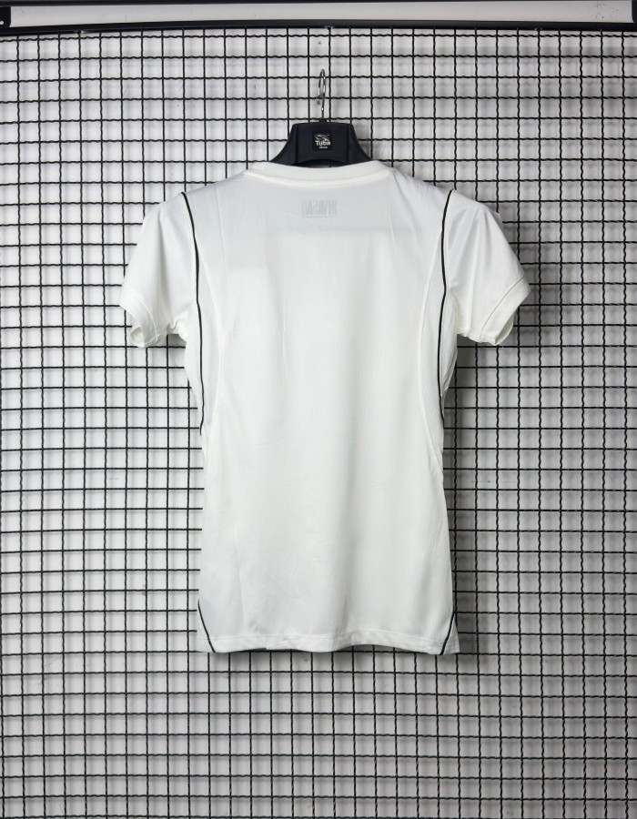 Produto sccp-2627-fem-i 0