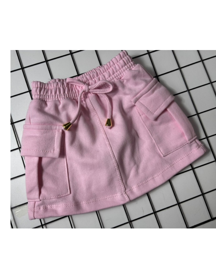 Produto 00024-25 3