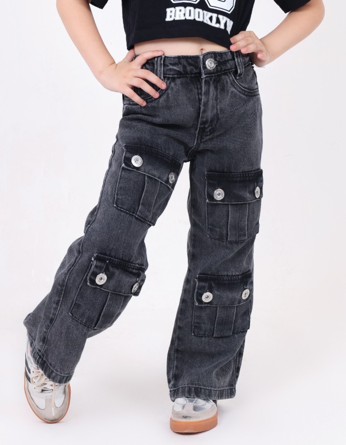 Produto 00085 0