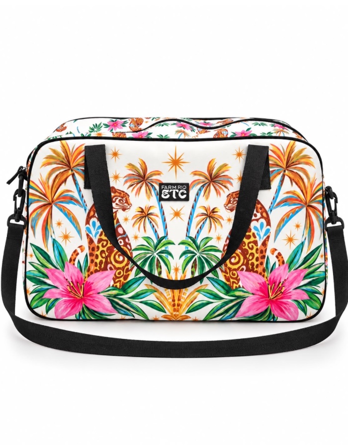 Produto 10-227 4