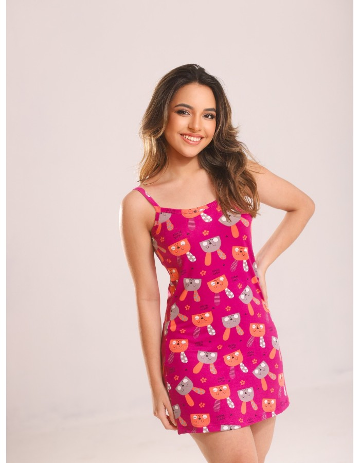Produto 030 2