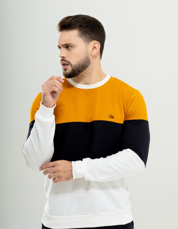 Produto 0005 18