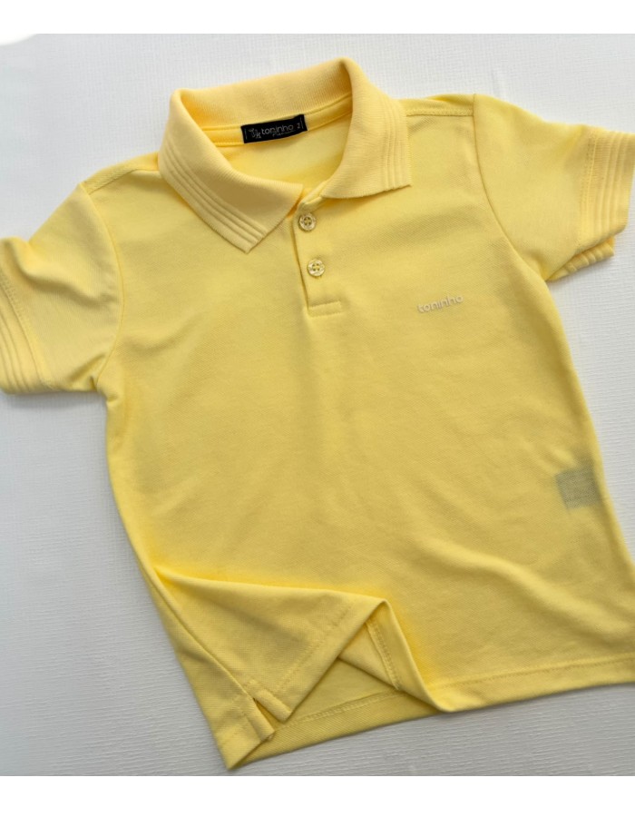 Produto 00051-26 0