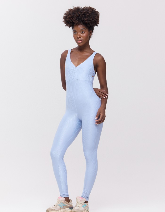 Produto 759 0