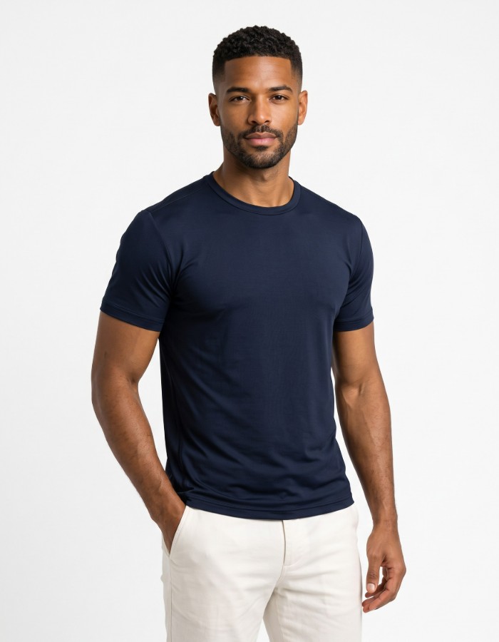 Produto 7326 2