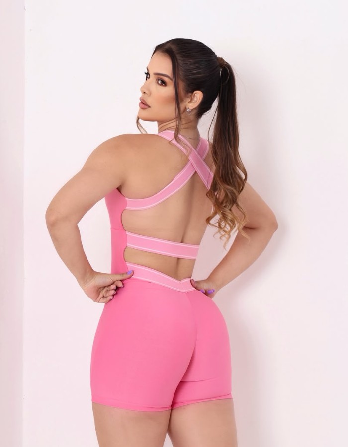 Produto 71 1