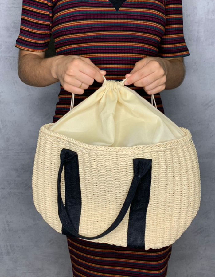 Produto 070 0