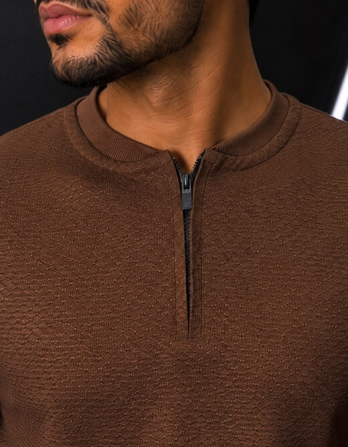 Produto 009 1