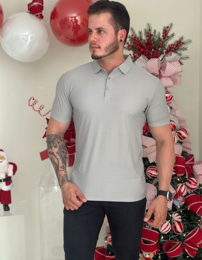 Produto 0307 3