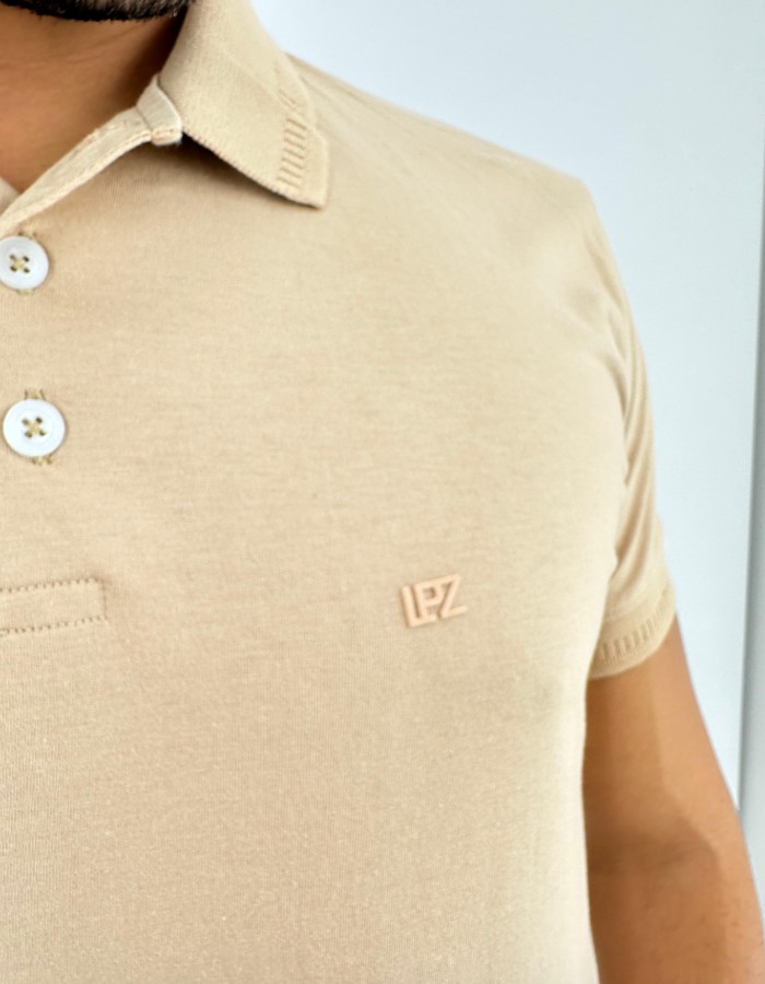 Produto m-1-1 4